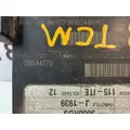 Allison Other ECM (Transmission) thumbnail 3