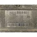 Allison Other ECM (Transmission) thumbnail 3