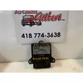 Used ECM (Transmission) Allison Other for sale thumbnail