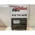 Used ECM (Transmission) Allison Other for sale thumbnail