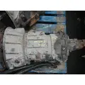 Allison Other Manual Transmission Parts, Misc. thumbnail 1