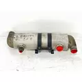 Allison Other Manual Transmission Parts, Misc. thumbnail 1