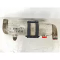 Allison Other Manual Transmission Parts, Misc. thumbnail 2