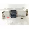 Allison Other Manual Transmission Parts, Misc. thumbnail 3