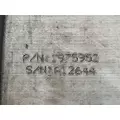 Allison Other Manual Transmission Parts, Misc. thumbnail 4