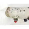 Allison Other Manual Transmission Parts, Misc. thumbnail 5