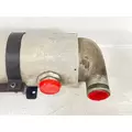 Allison Other Manual Transmission Parts, Misc. thumbnail 6