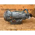 Allison Other Transmission Assembly thumbnail 1