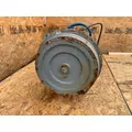 Allison Other Transmission Assembly thumbnail 2