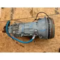 Allison Other Transmission Assembly thumbnail 3