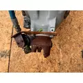 Allison Other Transmission Assembly thumbnail 4