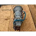 Allison Other Transmission Assembly thumbnail 5