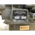 Allison Other Transmission Assembly thumbnail 6