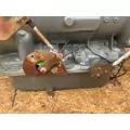 Allison Other Transmission Assembly thumbnail 7