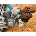 Allison Other Transmission Assembly thumbnail 8