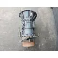 Allison Other Transmission Assembly thumbnail 4