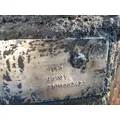 Allison Other Transmission Assembly thumbnail 1
