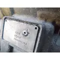 Allison Other Transmission Assembly thumbnail 1
