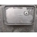 Allison Other Transmission Assembly thumbnail 1