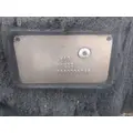 Allison Other Transmission Assembly thumbnail 1