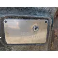 Allison Other Transmission Assembly thumbnail 1