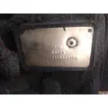 Allison Other Transmission Assembly thumbnail 1