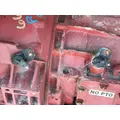 Allison Other Transmission Assembly thumbnail 10
