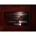 Allison Other Transmission Assembly thumbnail 2