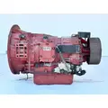 Allison Other Transmission Assembly thumbnail 3