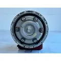 Allison Other Transmission Assembly thumbnail 4