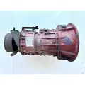 Allison Other Transmission Assembly thumbnail 5