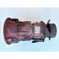 Allison Other Transmission Assembly thumbnail 6