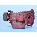Allison Other Transmission Assembly thumbnail 7