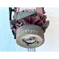 Allison Other Transmission Assembly thumbnail 8