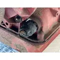 Allison Other Transmission Assembly thumbnail 9