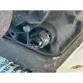 Allison Other Transmission Assembly thumbnail 10