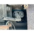 Allison Other Transmission Assembly thumbnail 11