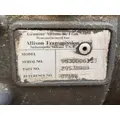 Allison Other Transmission Assembly thumbnail 3