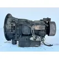 Allison Other Transmission Assembly thumbnail 4
