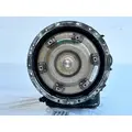 Allison Other Transmission Assembly thumbnail 5