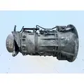 Allison Other Transmission Assembly thumbnail 6