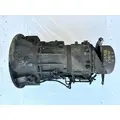 Allison Other Transmission Assembly thumbnail 7