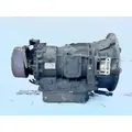 Allison Other Transmission Assembly thumbnail 8