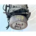 Allison Other Transmission Assembly thumbnail 9