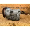 Allison Other Transmission Assembly thumbnail 1