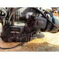 Allison Other Transmission Assembly thumbnail 6