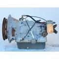 Allison Other Transmission Assembly thumbnail 10