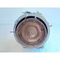 Allison Other Transmission Assembly thumbnail 11