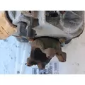 Allison Other Transmission Assembly thumbnail 13