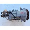 Allison Other Transmission Assembly thumbnail 14